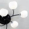 Люстра потолочная Citilux Флорида CL148195