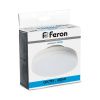 Лампа светодиодная Feron LB-473 48308