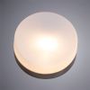 Светильник потолочный Arte Lamp Aqua-Tablet (Акуа-Таблет) A6047PL-1AB