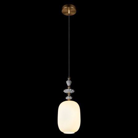 Светильник подвесной Loft It Family 10365/G