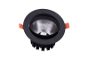 Светильник встраиваемый Designled DL-KZ 00-00002350