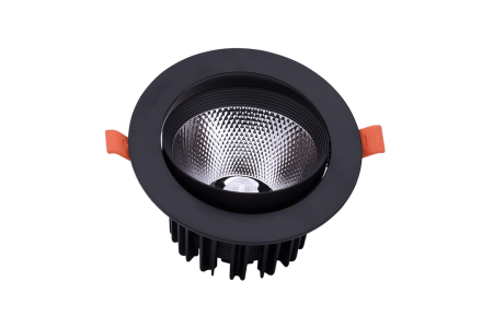 Светильник встраиваемый Designled DL-KZ 00-00002350