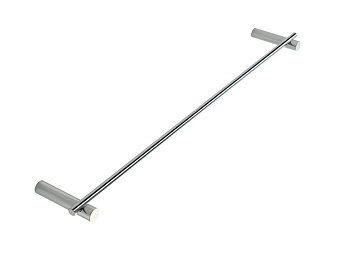 Полотенцедержатель Stil Haus Hashi HS45(16)