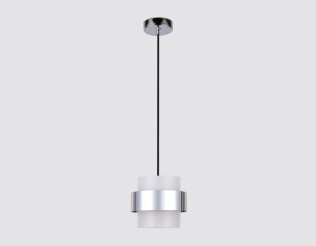 Светильник подвесной Ambrella Light Traditional (Традитионал) TR3644