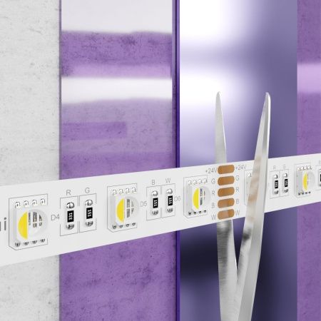 Светодиодная лента Maytoni Led Strip 10179