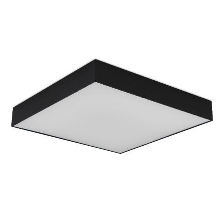 Люстра потолочная ST Luce ST608.442.96