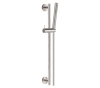 Душевой гарнитур Remer X Style Inox SS317M317MM настенный нержавеющая сталь