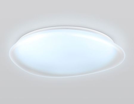 Светильник потолочный Ambrella Light Dance (Данце) FZ1615