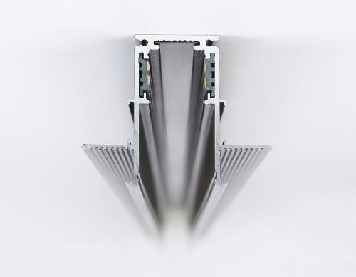 Шинопровод Lightera Startrek (Стартрек) LE164TS-300B - фото 3