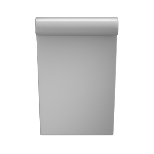 Подголовник-спинка Wellsee Useful Extras 261915000 - фото 3 Подголовник-спинка Wellsee Useful Extras 261915000 - фото 3