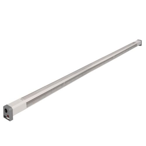 Конвектор электрический Ballu Plinth Compact BEC/PLC-150-600 - фото 2