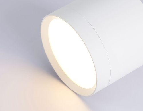 Светильник накладной Ambrella Light GX Standard tech (ГКС Стандард тецх) TN5350 - фото 4