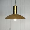 Светильник подвесной ImperiumLoft Wood (Воод) 141158-26