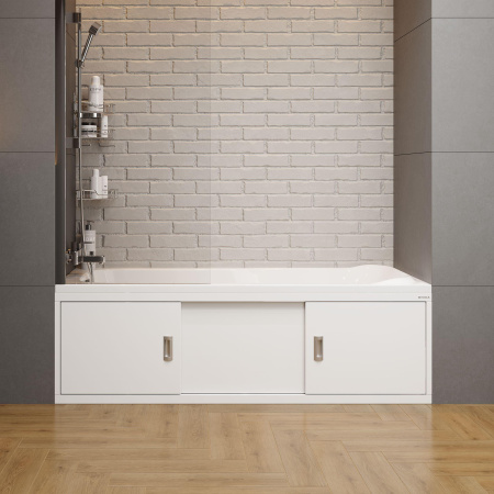 Экран для ванны Onika Монако 517008