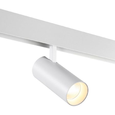 Трековый светильник Novotech Flum (Флум) 359497