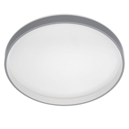 Люстра потолочная Citilux Enzo (Ензо) CL753513G