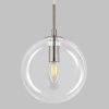 Светильник подвесной Citilux Томми CL102621