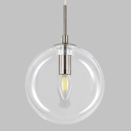 Светильник подвесной Citilux Томми CL102621