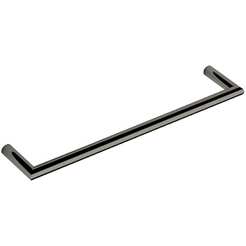 Полотенцедержатель Colombo Mini B4010.HPS1