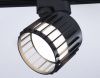 Трековый однофазный светильник Ambrella Light Track System (Трацк Сыстем) GL5349