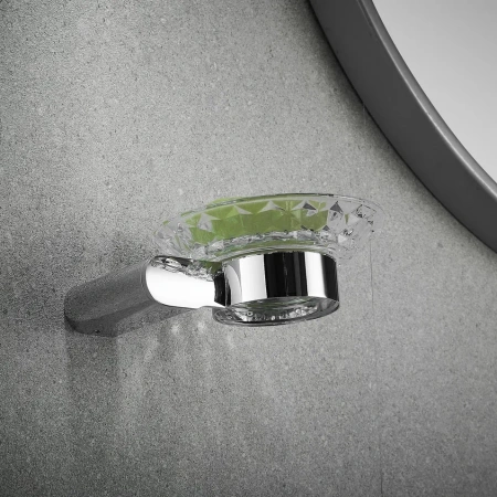 Мыльница Rose RG17 RG1703