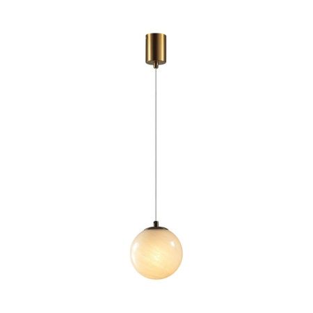 Светильник подвесной Odeon Light Magia (Магиа) 7109/1A