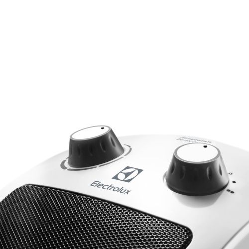 Тепловентилятор Electrolux EFH/C-5115 - фото 3