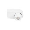Спот Loft It Quiet 10320 White