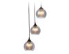 Светильник подвесной Ambrella Light Modern (Модерн) TR3541