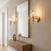 Бра Citilux Carson (Царсон) CL255313