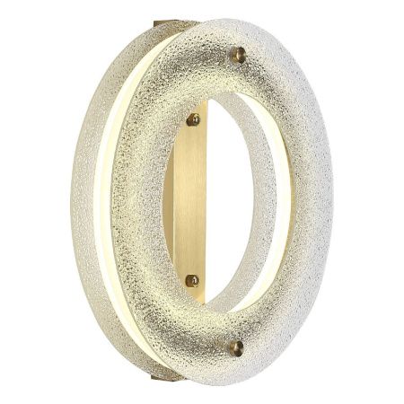 Светильник потолочный ST Luce Fagy (Фагы) SL6245.202.01