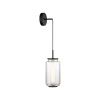 Светильник подвесной Odeon Light Jam (Джам) 5409/11L
