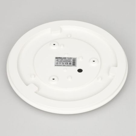 Светильник потолочный Citilux Луна CL70224V