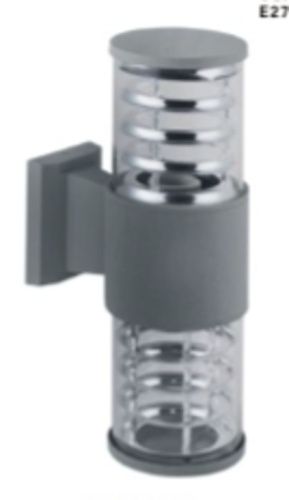 Бра Maytoni Outdoor Bronx O576WL-02B - фото 3