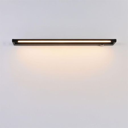 Светильник настенный Lumion Bathli (Батхли) 8313/15WL