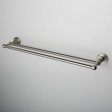 Полотенцедержатель WasserKRAFT 7040