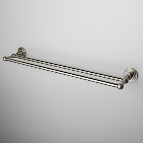 Полотенцедержатель WasserKRAFT 7040 - фото 3