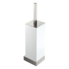 Ершик Boheme Qubic 10734-NB