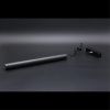 Трековый магнитный светильник Aployt Magnetic track 48 (Магнетиц трацк 48) APL.0126.00.06