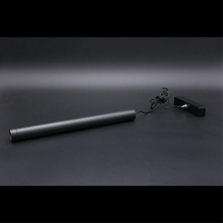 Трековый магнитный светильник Aployt Magnetic track 48 (Магнетиц трацк 48) APL.0126.00.06