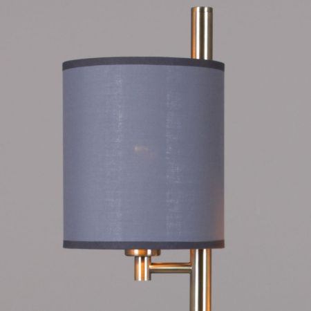 Светильник подвесной Illumico IL3080-2ASQ-26 AB DS