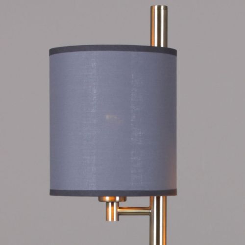 Светильник подвесной Illumico IL3080-2ASQ-26 AB DS - фото 3