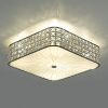 Светильник потолочный Citilux Портал CL324261