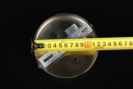 Бра Aployt Jula (Джула) APL.707.01.02