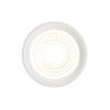 Светодиодный модуль Denkirs Slim LED (Слим ЛЕД) DK4000-8W dim