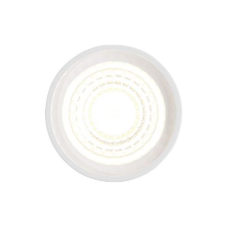 Светодиодный модуль Denkirs Slim LED (Слим ЛЕД) DK4000-8W dim