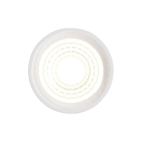 Светодиодный модуль Denkirs Slim LED (Слим ЛЕД) DK4000-8W dim - фото 2