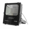 Прожектор светодиодный SignImpress FF-220/100/RGB/3,5м