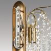 Светильник настенный Lumion Kristina (Кристина) 8243/2W