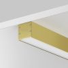 Алюминиевый профиль накладной Maytoni Led Strip 633005
